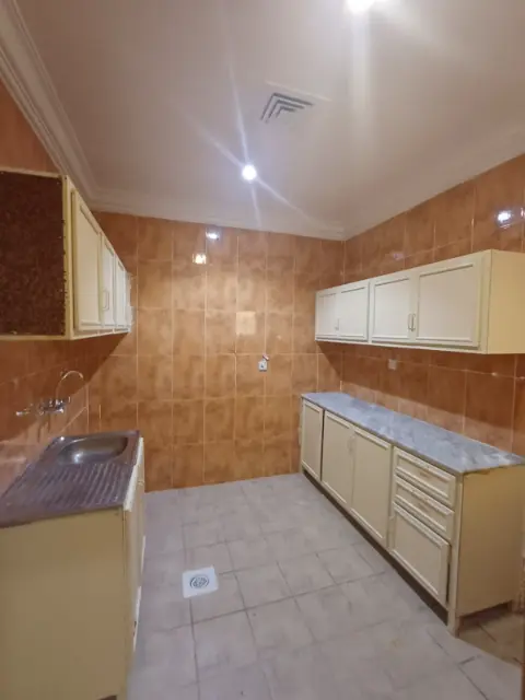 3 bedroom Apartment For Rent in Hadiya, Ahmadi, Kuwait - photo 4