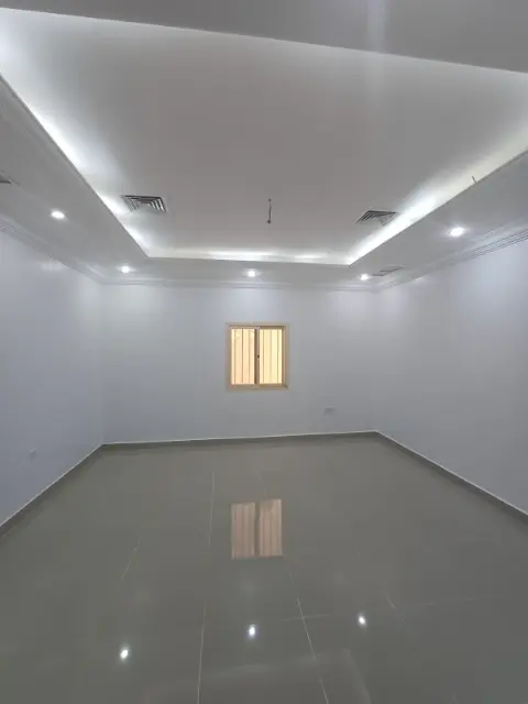 3 bedroom Apartment For Rent in Hadiya, Ahmadi, Kuwait - photo 5