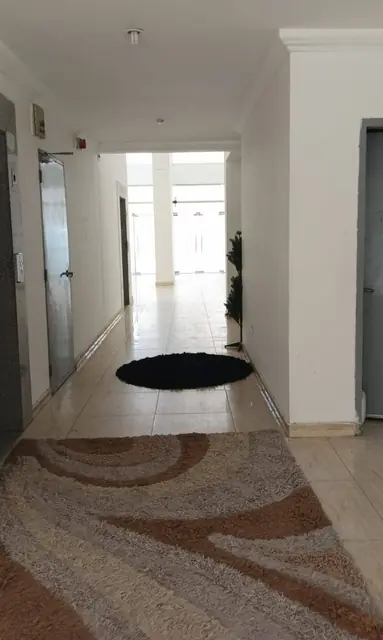 2 bedroom Apartment For Sale in Mangaf, Ahmadi, Kuwait - photo 2