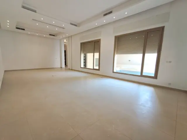 4 bedroom Apartment For Rent in Mishrif, Hawalli, Kuwait - photo 2