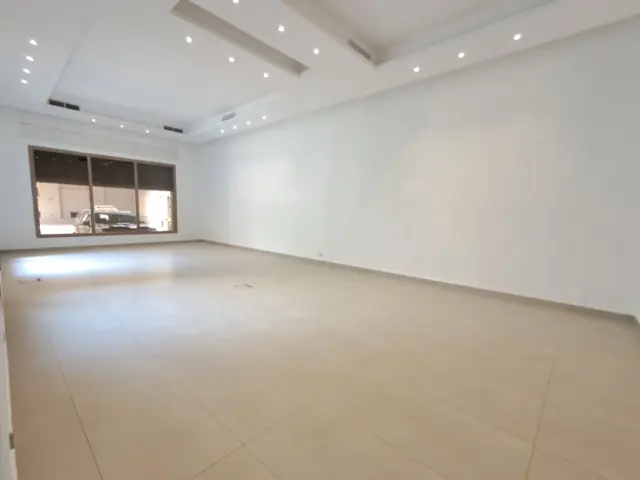 4 bedroom Apartment For Rent in Mishrif, Hawalli, Kuwait - photo 3