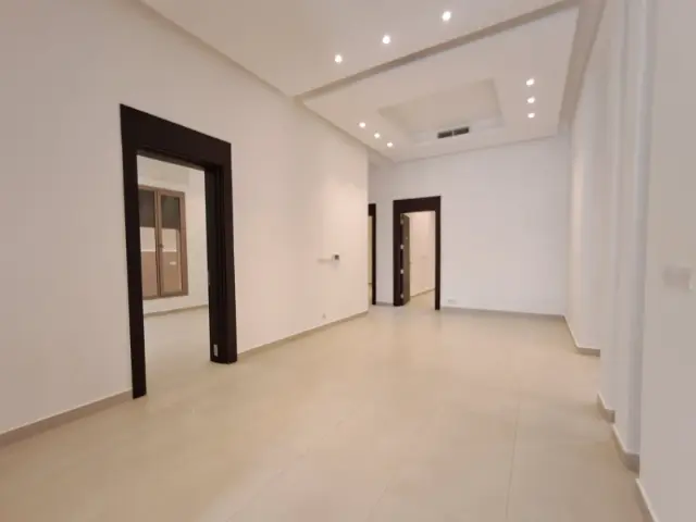 4 bedroom Apartment For Rent in Mishrif, Hawalli, Kuwait - photo 6