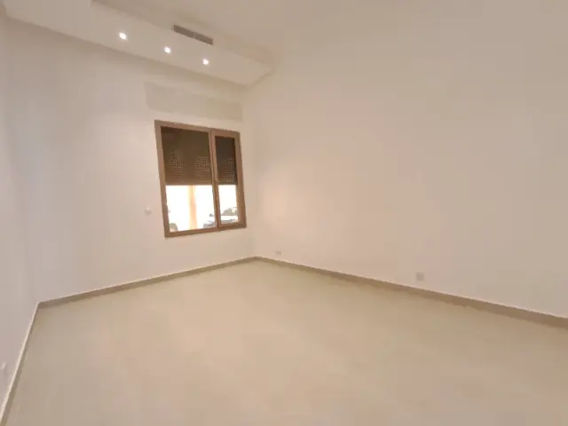 4 bedroom Apartment For Rent in Mishrif, Hawalli, Kuwait - photo 7