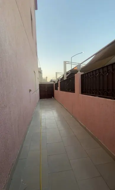 3 bedroom Apartment For Rent in Mangaf, Ahmadi, Kuwait - photo 2