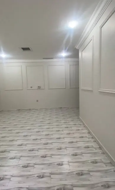 3 bedroom Apartment For Rent in Mangaf, Ahmadi, Kuwait - photo 3