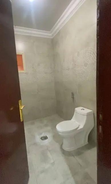 3 bedroom Apartment For Rent in Mangaf, Ahmadi, Kuwait - photo 4