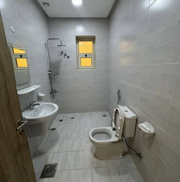 3 bedroom Apartment For Rent in Funaitis, Mubarak Al-Kabeer, Kuwait - photo 2