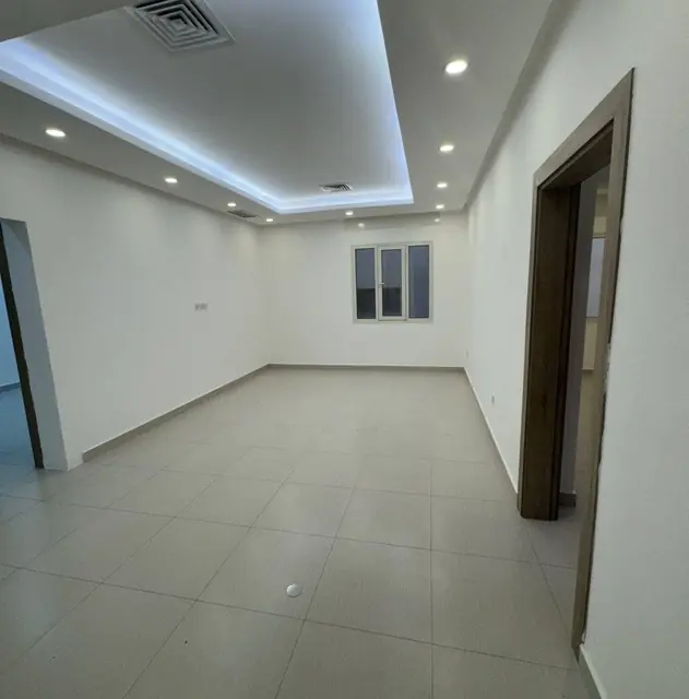 3 bedroom Apartment For Rent in Funaitis, Mubarak Al-Kabeer, Kuwait - photo 3