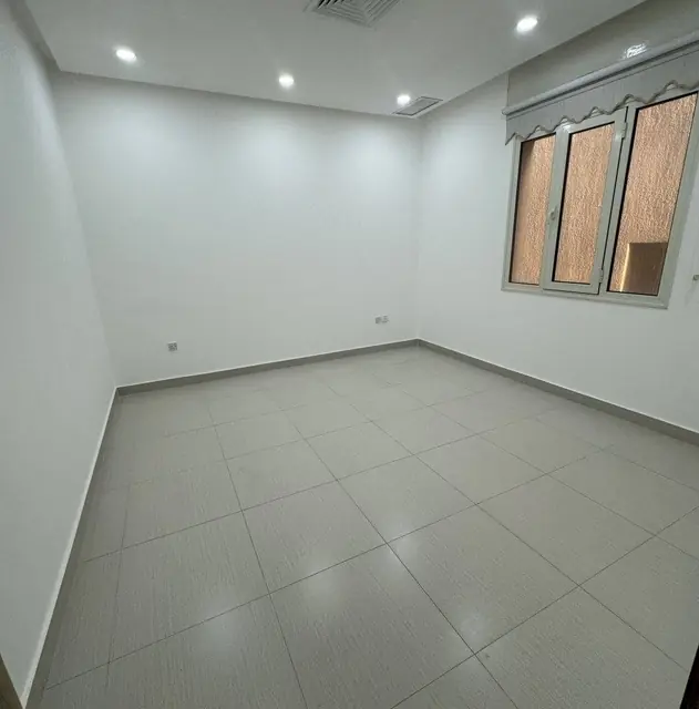 3 bedroom Apartment For Rent in Funaitis, Mubarak Al-Kabeer, Kuwait - photo 4