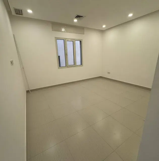 3 bedroom Apartment For Rent in Funaitis, Mubarak Al-Kabeer, Kuwait - photo 5