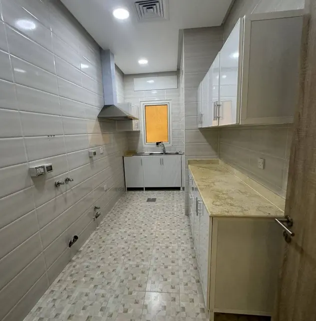 3 bedroom Apartment For Rent in Funaitis, Mubarak Al-Kabeer, Kuwait - photo 6