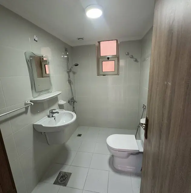 3 bedroom Apartment For Rent in Funaitis, Mubarak Al-Kabeer, Kuwait - photo 7