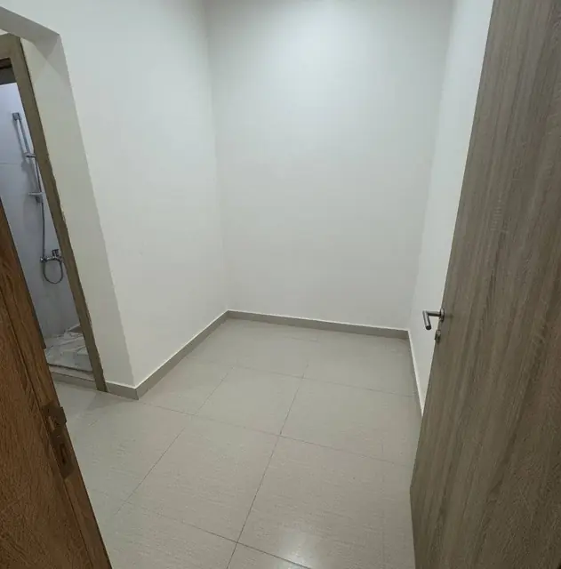 3 bedroom Apartment For Rent in Funaitis, Mubarak Al-Kabeer, Kuwait - photo 8
