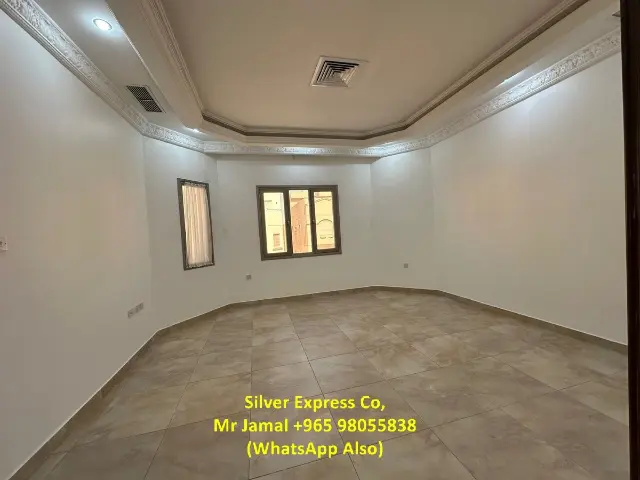 4 bedroom Apartment For Rent in Mangaf, Ahmadi, Kuwait - photo 2