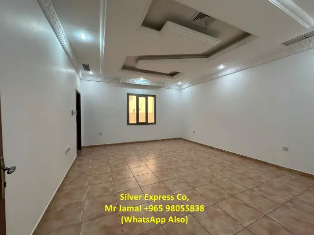 4 bedroom Apartment For Rent in Mangaf, Ahmadi, Kuwait - photo 3