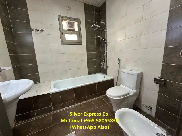 4 bedroom Apartment For Rent in Mangaf, Ahmadi, Kuwait - photo 7