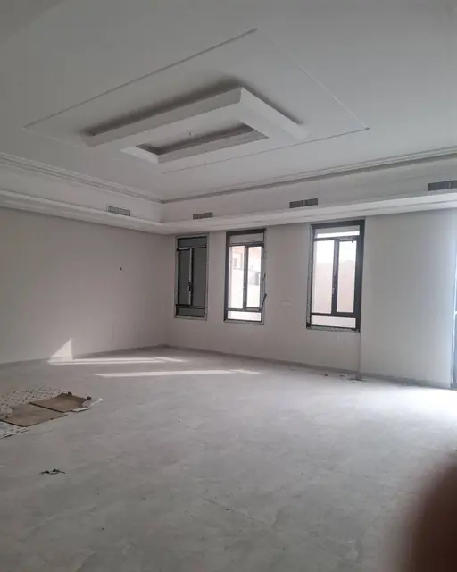 8 bedroom Villa For Sale in New Wafra, Ahmadi, Kuwait - photo 2