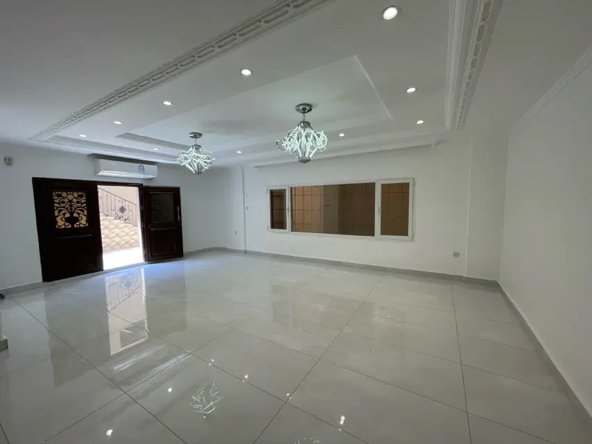 3 bedroom Apartment For Rent in Al-Qusour, Mubarak Al-Kabeer, Kuwait - photo 3