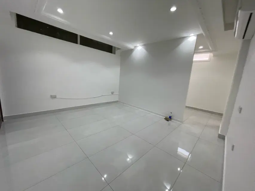 3 bedroom Apartment For Rent in Al-Qusour, Mubarak Al-Kabeer, Kuwait - photo 5