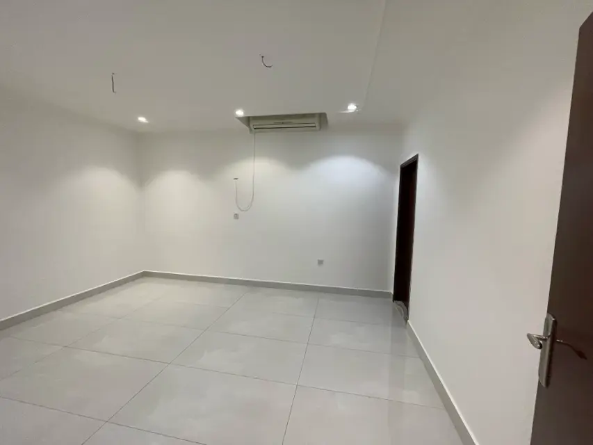 3 bedroom Apartment For Rent in Al-Qusour, Mubarak Al-Kabeer, Kuwait - photo 6