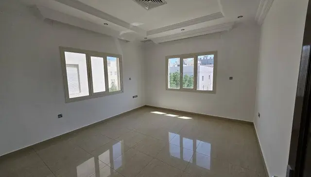 4 bedroom Apartment For Sale in Dasma, Al Asimah, Kuwait - photo 2