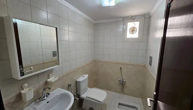 4 bedroom Apartment For Sale in Dasma, Al Asimah, Kuwait - photo 4