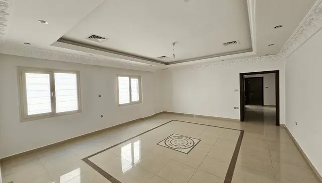 4 bedroom Apartment For Sale in Dasma, Al Asimah, Kuwait - photo 6