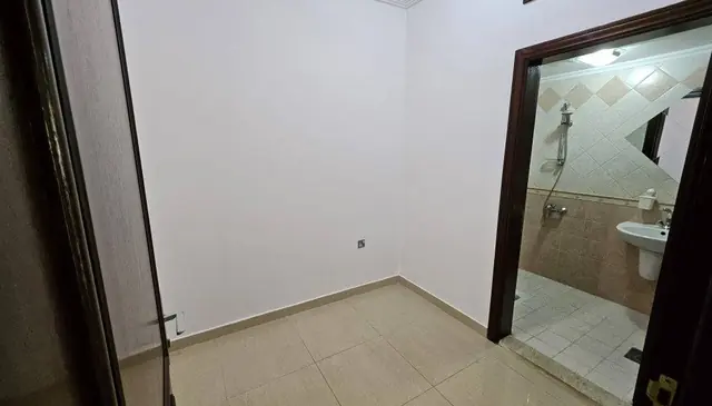 4 bedroom Apartment For Sale in Dasma, Al Asimah, Kuwait - photo 7