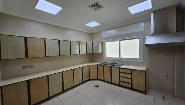 4 bedroom Apartment For Sale in Dasma, Al Asimah, Kuwait - photo 8
