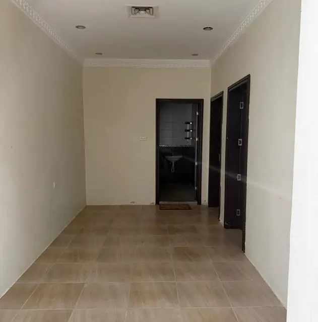 3 bedroom Apartment For Rent in Sabah Al-Ahmad City, Ahmadi, Kuwait - photo 2