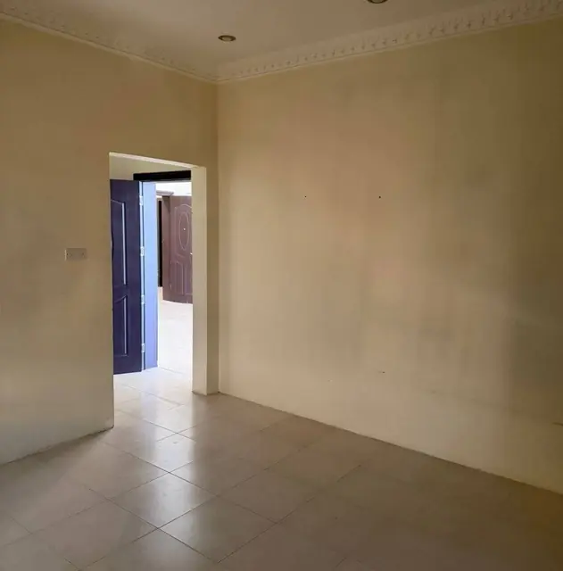 3 bedroom Apartment For Rent in Sabah Al-Ahmad City, Ahmadi, Kuwait - photo 3