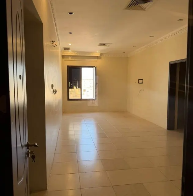 3 bedroom Apartment For Rent in Sabah Al-Ahmad City, Ahmadi, Kuwait - photo 4