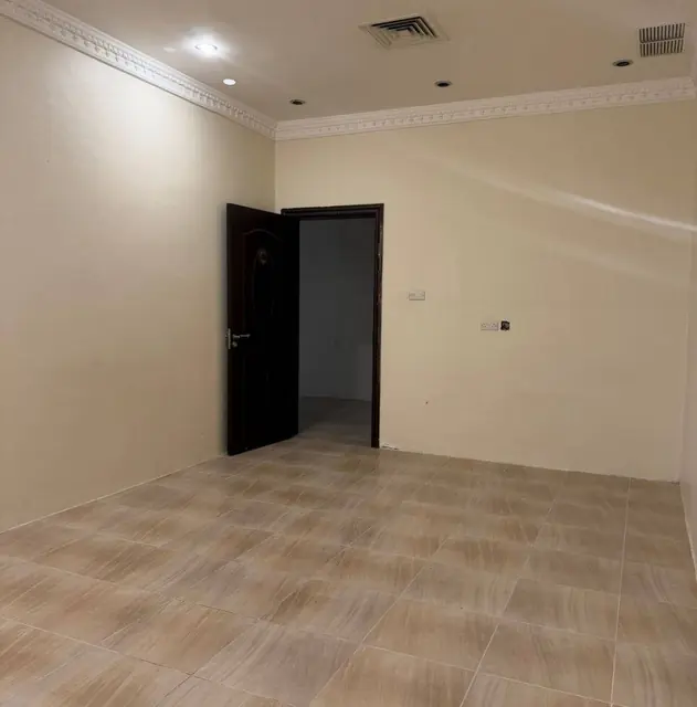 3 bedroom Apartment For Rent in Sabah Al-Ahmad City, Ahmadi, Kuwait - photo 5