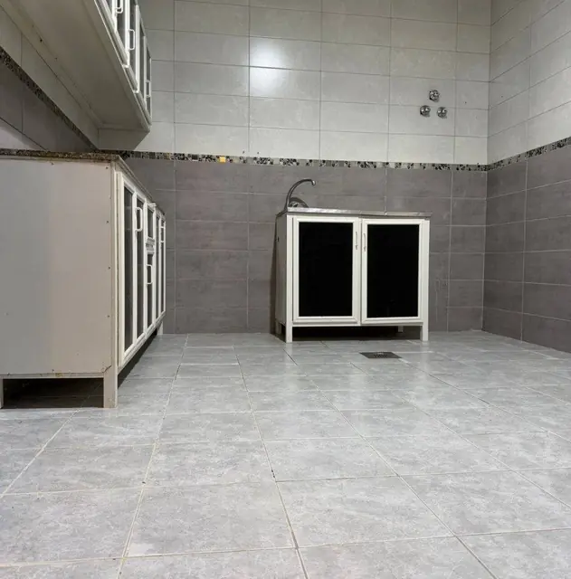 3 bedroom Apartment For Rent in Sabah Al-Ahmad City, Ahmadi, Kuwait - photo 6