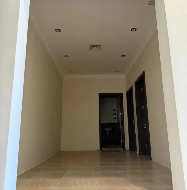 3 bedroom Apartment For Rent in Sabah Al-Ahmad City, Ahmadi, Kuwait - photo 7