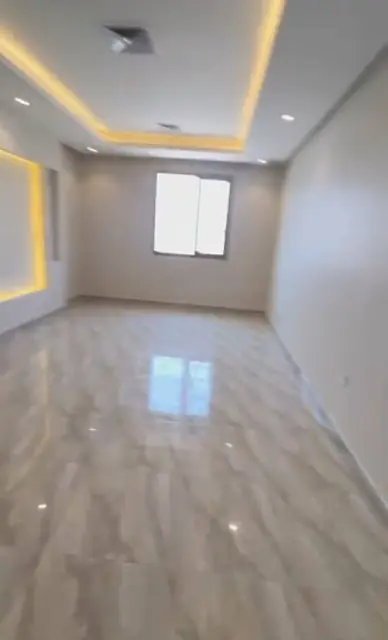 3 bedroom Apartment For Rent in Abu Futaira, Mubarak Al-Kabeer, Kuwait - photo 2