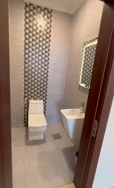 3 bedroom Apartment For Rent in Abu Futaira, Mubarak Al-Kabeer, Kuwait - photo 5
