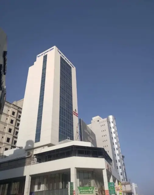 1 bedroom Shop/Office For Rent in Hawally, Hawalli, Kuwait - photo 2