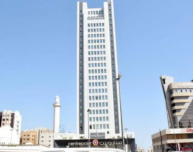 1 bedroom Shop/Office For Rent in Hawally, Hawalli, Kuwait - photo 3