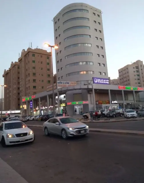 1 bedroom Shop/Office For Rent in Hawally, Hawalli, Kuwait - photo 4