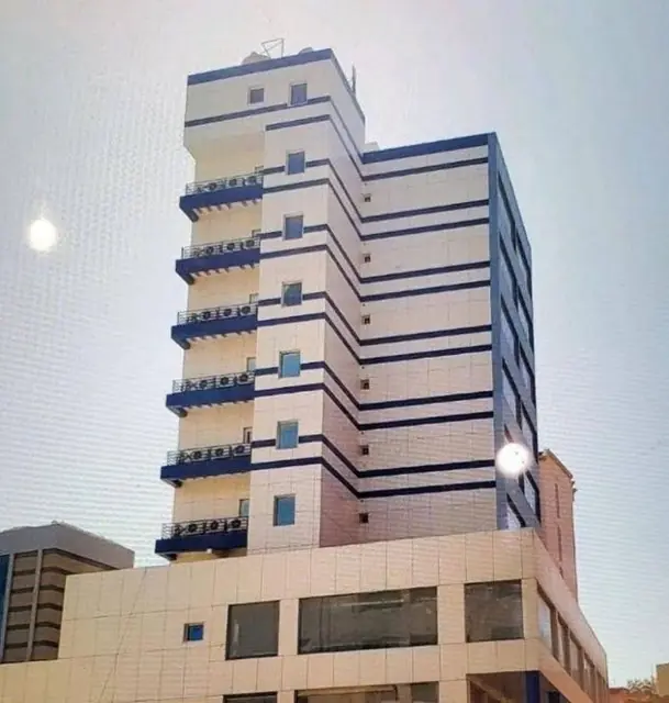 1 bedroom Shop/Office For Rent in Hawally, Hawalli, Kuwait - photo 5