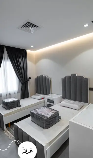 2 bedroom Apartment For Sale in Farwaniya, Farwaniya, Kuwait - photo 3