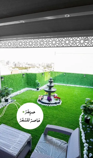 2 bedroom Apartment For Sale in Farwaniya, Farwaniya, Kuwait - photo 4