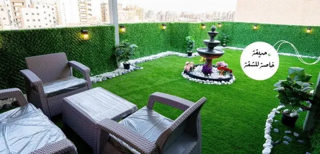 2 bedroom Apartment For Sale in Farwaniya, Farwaniya, Kuwait - photo 5