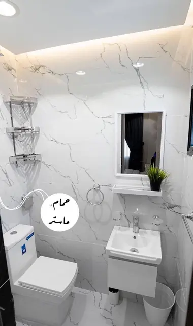 2 bedroom Apartment For Sale in Farwaniya, Farwaniya, Kuwait - photo 6
