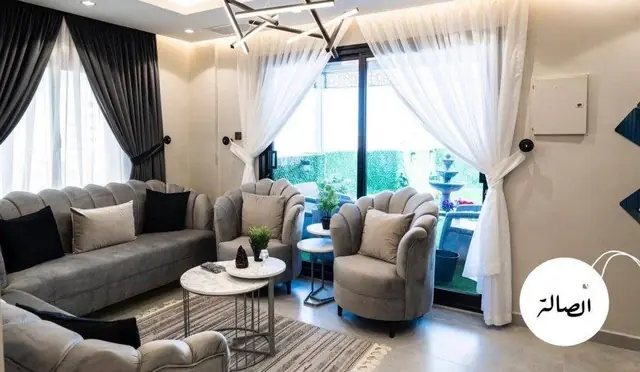 2 bedroom Apartment For Sale in Farwaniya, Farwaniya, Kuwait - photo 7