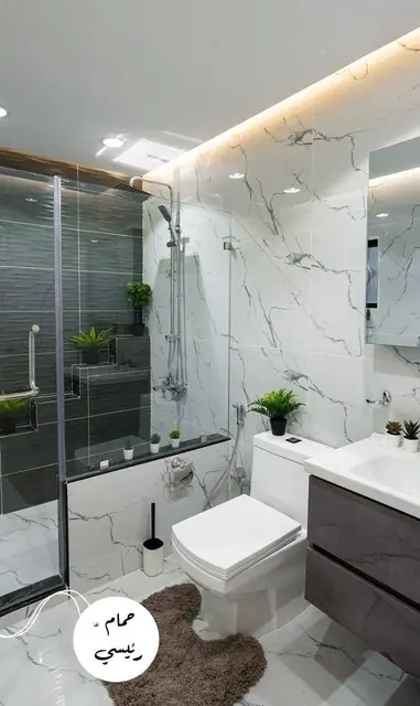 2 bedroom Apartment For Sale in Farwaniya, Farwaniya, Kuwait - photo 8