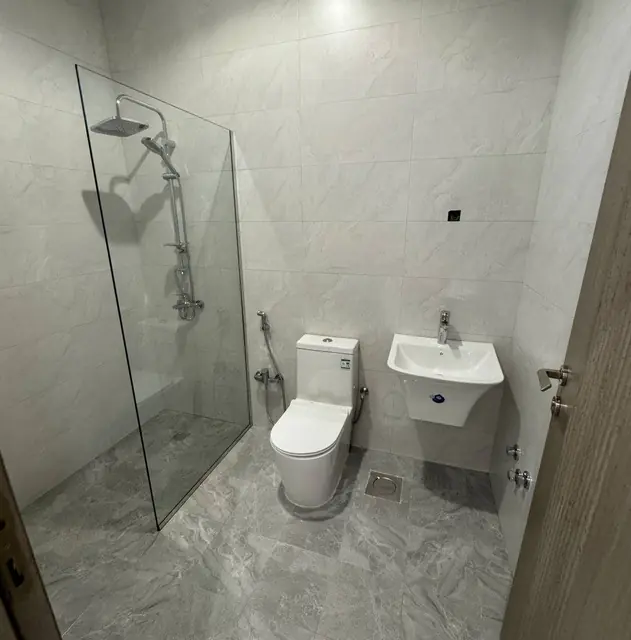 3 bedroom Apartment For Rent in Abu Futaira, Mubarak Al-Kabeer, Kuwait - photo 2