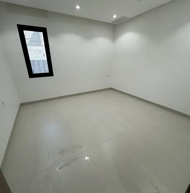3 bedroom Apartment For Rent in Abu Futaira, Mubarak Al-Kabeer, Kuwait - photo 3