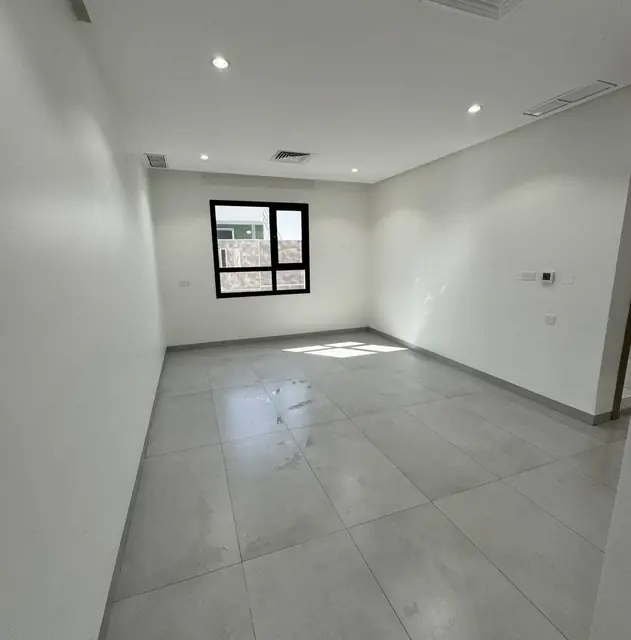 3 bedroom Apartment For Rent in Abu Futaira, Mubarak Al-Kabeer, Kuwait - photo 5
